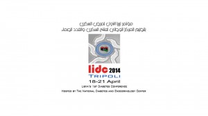 116-Diabetic conf2-110414