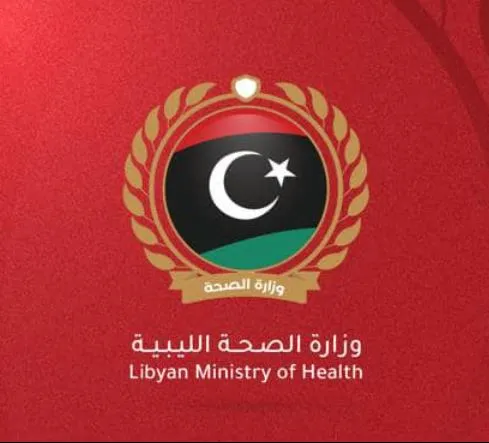 فريق طبي أمريكي ينضم للأطباء الليبيين في أسبوع ثانٍ لجراحات قلب الأطفال في طرابلس