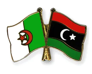 Air Algérie preparing to resume direct flights to Tripoli on 28 October, following a suspension that lasted nearly a decade.