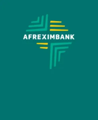 Afreximbank extends EUR 110-million facility to Chad for economic development - including transport infrastructure to connect Chad to Egypt and Libya