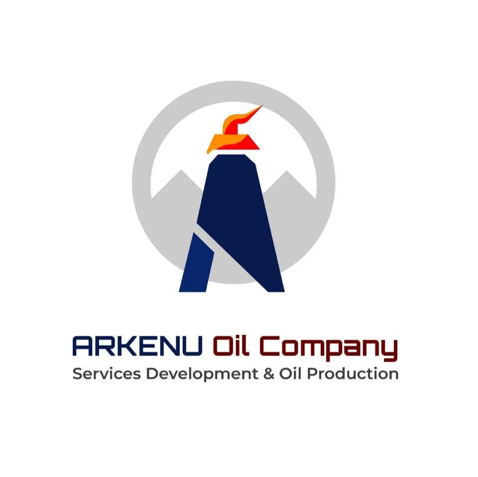 Aldabaiba Orders CBL to Terminate Arkenu Oil Sales Deal