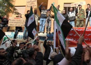 Libya apologises for Russian embassy attack