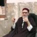 Independents must remain independent – Sheikh Sadik Al-Ghariani