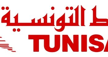 Tunisair bans alcohol on board its flights