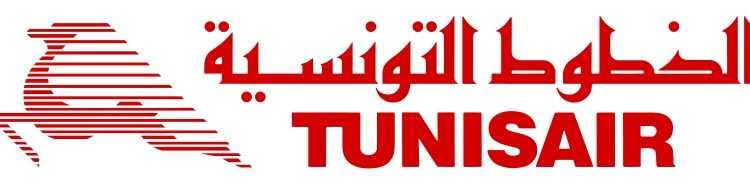 Tunisair bans alcohol on board its flights