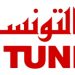 Tunisair bans alcohol on board its flights