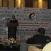 The Libyan International Conference on Electronic Government (14-15 July) makes its recommendations
