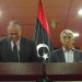 Payments to thuwar will resume after completion of database: Finance Minister Hassan Zaglam