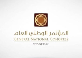 Opinion: Handover ceremony – Mustafa Abdul Jalil controversial to the end