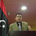 Libyan authorities admit security units penetrated by Qaddafi supporters