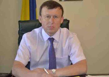 Ukraine’s ambassador talks to Libya Herald