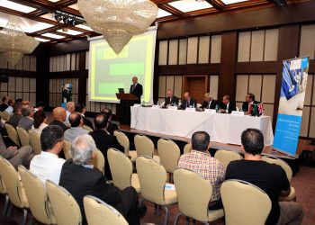 Bupa International and Sahara Insurance launch partnership in Libya