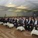 Conference on the rebuilding of Libya concludes in Jordan