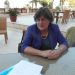 Europe will fully support Libya if it respects human rights – Ana Gomes, European Parliament Rapporteur on Libya