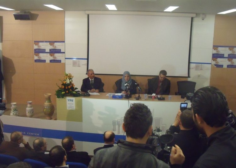 Tourism Minister meets with industry leaders