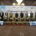 Tripoli Local Council organizes economic forum