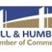 Hull and Humber Chamber of Commerce trade mission to visit Libya in March