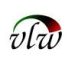 Voice of Libyan Women (VLW) announces speakers for its second annual “One Voice” Conference