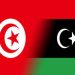 Ras Jedir border crossing still closed, Tunisian-Libyan Chamber of Commerce transports Tunisian goods to Libya by sea