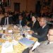 Row at Libyan Businessmen’s Council forum