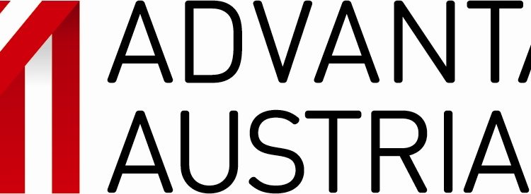 Austrian trade delegation to visit Tripoli 25-28 February