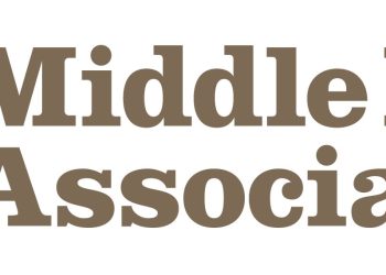 The British MEA to lead a trade mission to Tripoli 3-8 March