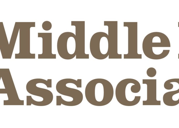 The British MEA to lead a trade mission to Tripoli 3-8 March