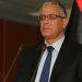 Payments to thuwar to resume – Zeidan