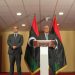 “Benghazi needs a strategic, studied plan”: Prime Minister Ali Zeidan