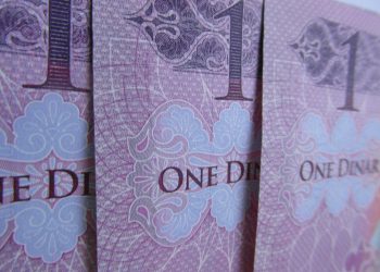 Budget set to be approved on Sunday