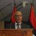 LIA gets a new temporary head – Mohsen Derregia’s removal is finally publicly confirmed by the Prime Minister