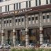 Qatari bank Masraf Al Rayan wants share in Libyan bank