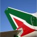 Alitalia announces two daily flights Rome FCO to Tripoli International