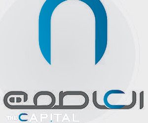 Alassema chairman and former manager freed, visited by PM