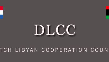 The Netherlands to support women in the Middle East and North Africa