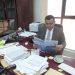 Exclusive: Why I was right not to resign – Mohsen Derregia, outgoing head of the LIA