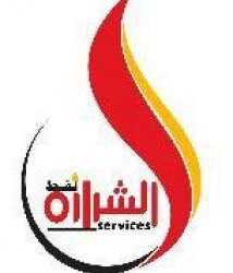 PM “must sack” petrol station company chairman says Integrity Commission