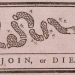 Join or Die: Part II