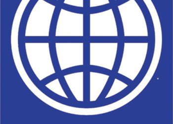 World Bank holds off on Tunisian $50m power plant fund; implications for Libya