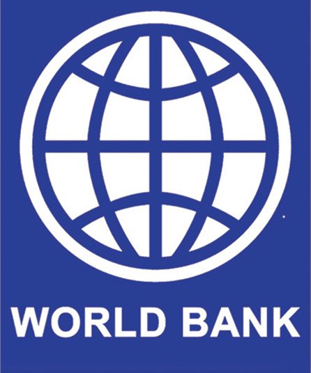World Bank holds off on Tunisian $50m power plant fund; implications for Libya
