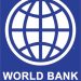 World Bank holds off on Tunisian $50m power plant fund; implications for Libya