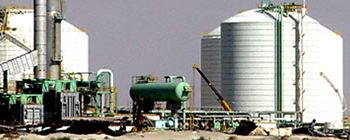 Zueitina oil port reopens after agreement reached with locals