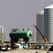 Zueitina oil port reopens after agreement reached with locals