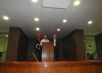 Chinese construction company has returned, discussions with Turks and Brazilians ongoing – Housing Minister