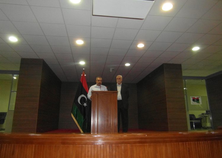 Chinese construction company has returned, discussions with Turks and Brazilians ongoing – Housing Minister