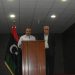 We have created an emergency plan for any future building collapses: Sadat Badri – Tripoli Local Council