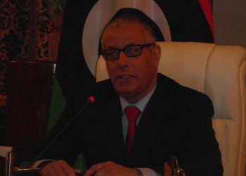 We are studying foreign contractors’ loss and compensation claims – Zeidan