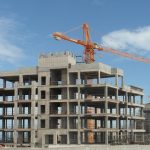 Libya to invest $140 billion in projects over the next decade