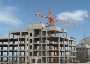 Libya to invest $140 billion in projects over the next decade