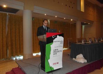 Ministers stress commitment to private sector despite problems